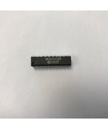 Espec. Military SN74LS244N Integrated Circuit 20 Pin Dip - $63.28 MXN