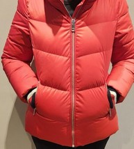 Tommy Hilfiger Puffer Jacket Womens Large - £42.71 GBP