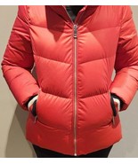 Tommy Hilfiger Puffer Jacket Womens Large - £42.46 GBP