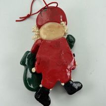 Item image 14