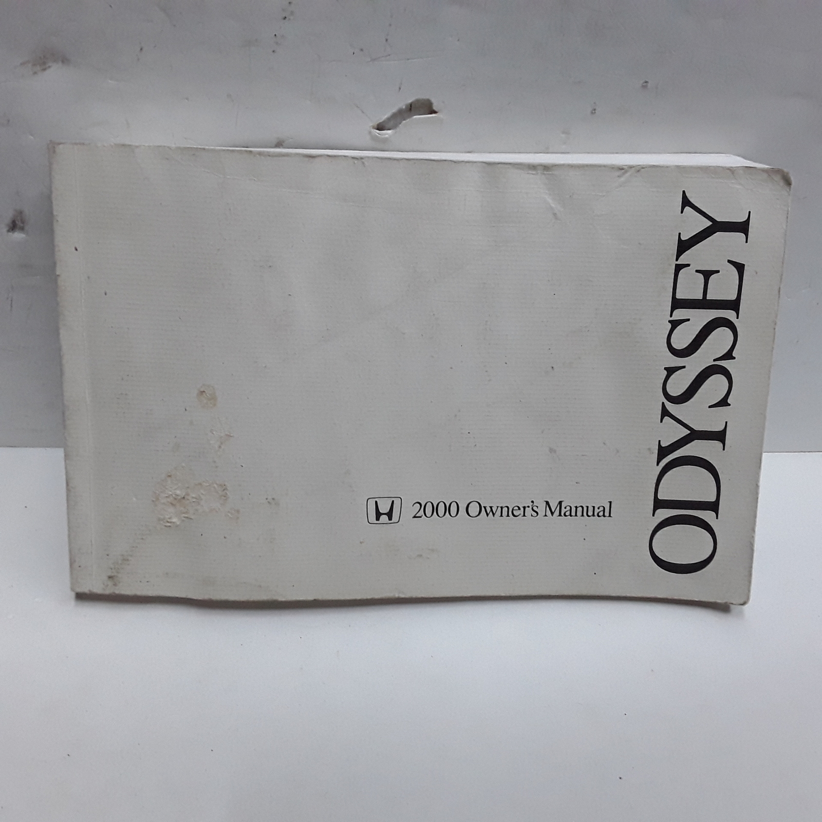 Full-size item image