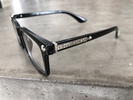 Chrome Hearts Glasses BoxLunch  - $26.50+