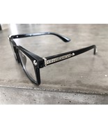 Chrome Hearts Glasses BoxLunch  - $26.50+