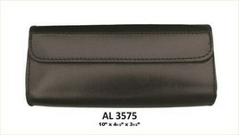 Windshield Bag  PVC 10 x 4.5 x 3.5 - £29.02 GBP