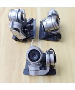 DJI Mavic Pro Gimbal Assembly with Gimbal Board Original Used 1pcs - $121.90