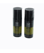 M. Skin Care Replenish All Day Facial Serum for Men Travel Friendly 1 fl... - $15.83