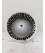 Blower Motor Front Fits 07-12 VERACRUZ 1316144 - €40,50 EUR