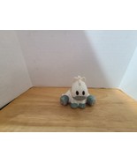 Disney Animator Tangled Maximus Glitter Horse 2.5&quot;  - $12.67 CAD