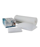 Comfort Revolution Dorm Essentials Twin XL Sleep Bundle - $64.35