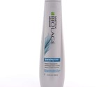 Matrix Biolage Keratin Dose Shampoo 13.5oz 400ml - $23.81