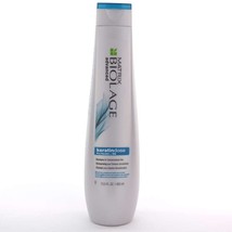 Matrix Biolage Keratin Dose Shampoo 13.5oz 400ml - £18.97 GBP
