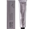 Kenra Permanent Color 4A Ash Hair Coloring Creme 3oz - $15.56