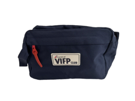 Carnival Cruise Line VIFP Platinum Diamond Gift Toilet Toiletry Travel B... - $14.84
