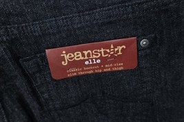 Item image 14