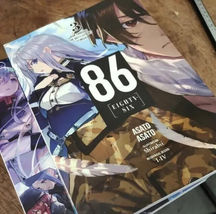 Item image 7