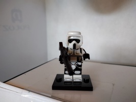 Item image 9