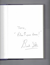 You Gotta Have Balls by Brandon Steiner (2012, Hardcover) signed autographed - £56.24 GBP