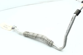 2006-2009 VOLKSWAGEN RABBIT JETTA AC AIR CONDITION HOSE LINE H1659 image 4