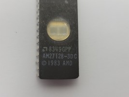 Item image 2