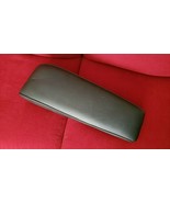 1967-1976 Mercedes-Benz W108 W109 Central Arm Rest, FRONT OR REAR | DEALER - $4,659.03 MXN
