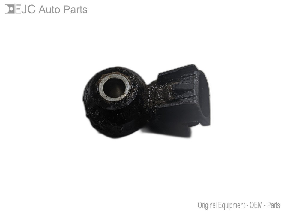 Knock Detonation Sensor For 07-08 Chevrolet Silverado 2500 HD  6.0 - $19.75