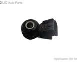 Knock Detonation Sensor For 07-08 Chevrolet Silverado 2500 HD  6.0 - $19.75