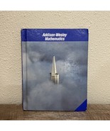 Addison Wesley Mathematics: Grade 5 - hardcover - £8.53 GBP