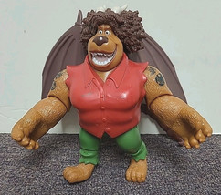 Item image 2