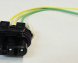 97-04 LS1 24x Crank Crankshaft Position Sensor Pigtail Wiring Connector - £8.76 GBP