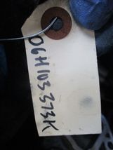 Item image 15