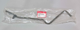 2006-2011 HONDA CIVIC UPPER RETURN TUBE PIPE NEW OEM PART 53722-SNA-A00 - $928.97 MXN
