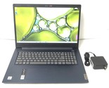 Lenovo Laptop 17iil05 298612 - £199.65 GBP