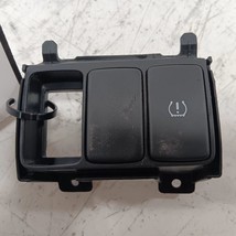 Honda CR-V TPMS Reset Switch 2012 2013 2014 2015 2016 - £25.44 GBP