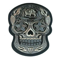 Item image 6