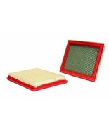 Air Filter Wix 46358 - $14.15