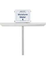 Soil Moisture Meter Probe - 24 Inch New Open Box - $49.49