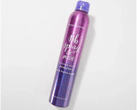 Bumble and bumble Spray de Mode Hairspray 10 oz/ 300ml Brand New Fresh - £25.22 GBP