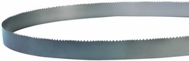 Lenox - 29232Clb72360 Classic Tuff Tooth Band Saw Blade, Bimetal,, 18 Tpi. - $71.95