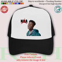 3 Youngboy Never Broke Again Hat Caps - £17.94 GBP