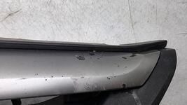 Grille Base Fits 10-11 IMPREZA 74963 image 8