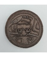  Extremely Rare Mew Pokémon Limited Edition Oreo - $67.72