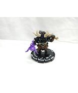 Mage Knight Sorcery Masked Shaman Rare #076 1 Star - €5,93 EUR