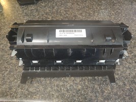 Genuine HP OfficeJet Pro 8600 Plus Parts: Brown Duplexer CM751-60180 - $9.99