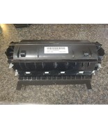 Genuine HP OfficeJet Pro 8600 Plus Parts: Brown Duplexer CM751-60180 - $13.65 CAD