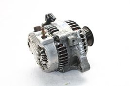 2000-2005 TOYOTA CELICA GT 1ZZ-FE ALTERNATOR P9023 image 3