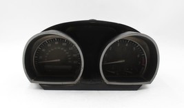 Speedometer Cluster MPH US Market Fits 03-05 BMW Z4 24622 - £94.10 GBP