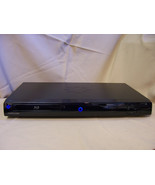 MEMOREX MVBD2520 Blu-ray DVD PLAYER ETHERNET HDMI usb sd card slot NO RE... - €34,63 EUR