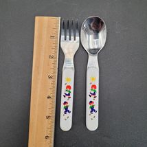 Item image 9