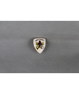 Very Old - Vatican(o) Lapel Pin -- Age Unknown - $15.00