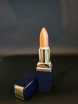 AVON Rich Reflections Lip Color Rich Gold Full Size Discontinued Retired - £20.01 GBP